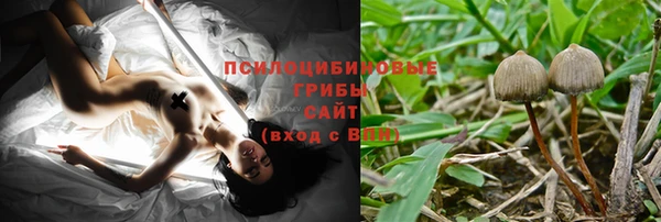 spice Абдулино